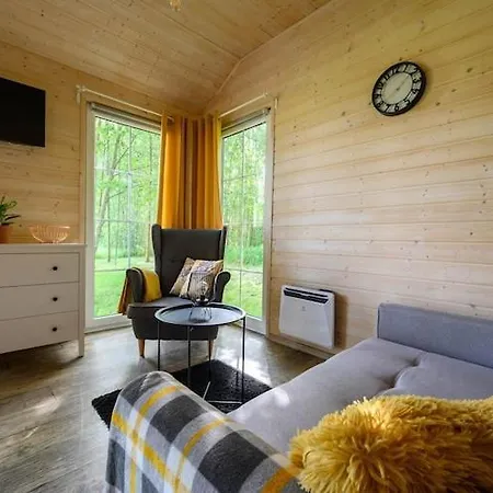 Comfortable No 2b With A Fireplace بيت للعطل *