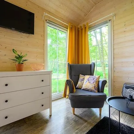 بيت للعطل Comfortable No 2b With A Fireplace